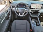 New 2025 Ford Explorer Active SUV for sale #F25750 - photo 7