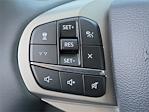 New 2025 Ford Explorer Active SUV for sale #F25750 - photo 8