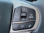 New 2025 Ford Explorer Active SUV for sale #F25750 - photo 9