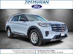 New 2025 Ford Explorer Active SUV for sale #F25751 - photo 1