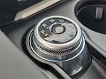 New 2025 Ford Explorer Active SUV for sale #F25751 - photo 15