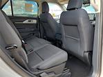 New 2025 Ford Explorer Active SUV for sale #F25751 - photo 18