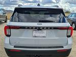 New 2025 Ford Explorer Active SUV for sale #F25751 - photo 19
