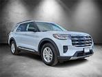 New 2025 Ford Explorer Active SUV for sale #F25751 - photo 3