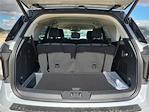 New 2025 Ford Explorer Active SUV for sale #F25751 - photo 20
