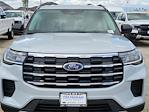 New 2025 Ford Explorer Active SUV for sale #F25751 - photo 21