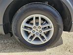 New 2025 Ford Explorer Active SUV for sale #F25751 - photo 22