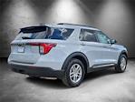 New 2025 Ford Explorer Active SUV for sale #F25751 - photo 2