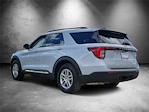 New 2025 Ford Explorer Active SUV for sale #F25751 - photo 4