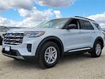 New 2025 Ford Explorer Active SUV for sale #F25751 - photo 5