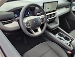 New 2025 Ford Explorer Active SUV for sale #F25751 - photo 6