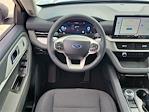 New 2025 Ford Explorer Active SUV for sale #F25751 - photo 7