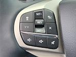 New 2025 Ford Explorer Active SUV for sale #F25751 - photo 8