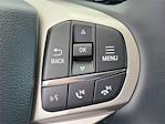New 2025 Ford Explorer Active SUV for sale #F25751 - photo 9