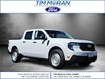 2025 Ford Maverick SuperCrew Cab AWD Pickup for sale #F25752 - photo 1