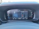 2025 Ford Maverick SuperCrew Cab AWD Pickup for sale #F25752 - photo 10