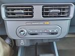 2025 Ford Maverick SuperCrew Cab AWD Pickup for sale #F25752 - photo 12