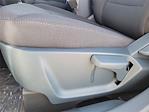 2025 Ford Maverick SuperCrew Cab AWD Pickup for sale #F25752 - photo 14