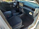 2025 Ford Maverick SuperCrew Cab AWD Pickup for sale #F25752 - photo 15