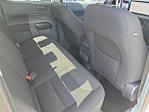 2025 Ford Maverick SuperCrew Cab AWD Pickup for sale #F25752 - photo 17