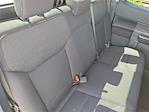 2025 Ford Maverick SuperCrew Cab AWD Pickup for sale #F25752 - photo 18