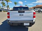 2025 Ford Maverick SuperCrew Cab AWD Pickup for sale #F25752 - photo 19