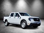 2025 Ford Maverick SuperCrew Cab AWD Pickup for sale #F25752 - photo 3
