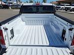 2025 Ford Maverick SuperCrew Cab AWD Pickup for sale #F25752 - photo 20
