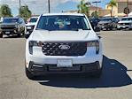 2025 Ford Maverick SuperCrew Cab AWD Pickup for sale #F25752 - photo 21