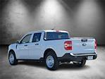 2025 Ford Maverick SuperCrew Cab AWD Pickup for sale #F25752 - photo 4