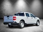2025 Ford Maverick SuperCrew Cab AWD Pickup for sale #F25752 - photo 2