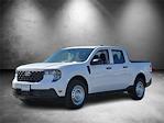 2025 Ford Maverick SuperCrew Cab AWD Pickup for sale #F25752 - photo 5