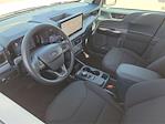 2025 Ford Maverick SuperCrew Cab AWD Pickup for sale #F25752 - photo 6