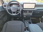 2025 Ford Maverick SuperCrew Cab AWD Pickup for sale #F25752 - photo 7