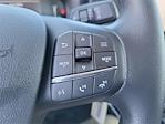 2025 Ford Maverick SuperCrew Cab AWD Pickup for sale #F25752 - photo 9
