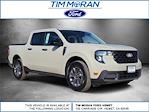 New 2025 Ford Maverick XLT SuperCrew Cab AWD Pickup for sale #F25754 - photo 1