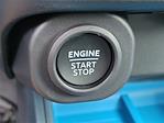 New 2025 Ford Maverick XLT SuperCrew Cab AWD Pickup for sale #F25754 - photo 11