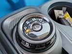 New 2025 Ford Maverick XLT SuperCrew Cab AWD Pickup for sale #F25754 - photo 15