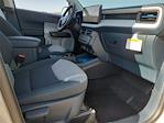 New 2025 Ford Maverick XLT SuperCrew Cab AWD Pickup for sale #F25754 - photo 17