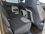 New 2025 Ford Maverick XLT SuperCrew Cab AWD Pickup for sale #F25754 - photo 18