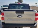 New 2025 Ford Maverick XLT SuperCrew Cab AWD Pickup for sale #F25754 - photo 19