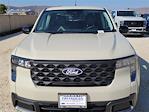 New 2025 Ford Maverick XLT SuperCrew Cab AWD Pickup for sale #F25754 - photo 21