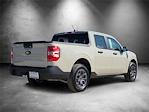 New 2025 Ford Maverick XLT SuperCrew Cab AWD Pickup for sale #F25754 - photo 2