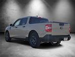 New 2025 Ford Maverick XLT SuperCrew Cab AWD Pickup for sale #F25754 - photo 4