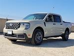 New 2025 Ford Maverick XLT SuperCrew Cab AWD Pickup for sale #F25754 - photo 5