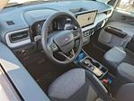 New 2025 Ford Maverick XLT SuperCrew Cab AWD Pickup for sale #F25754 - photo 6