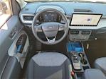 New 2025 Ford Maverick XLT SuperCrew Cab AWD Pickup for sale #F25754 - photo 7