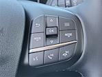 New 2025 Ford Maverick XLT SuperCrew Cab AWD Pickup for sale #F25754 - photo 9