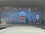 New 2025 Ford F-150 STX SuperCrew Cab Pickup for sale #F25757 - photo 10