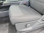 New 2025 Ford F-150 STX SuperCrew Cab Pickup for sale #F25757 - photo 14